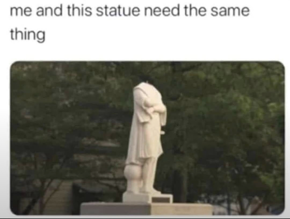 20 Spicy Memes for When Your Brain's in the Gutter