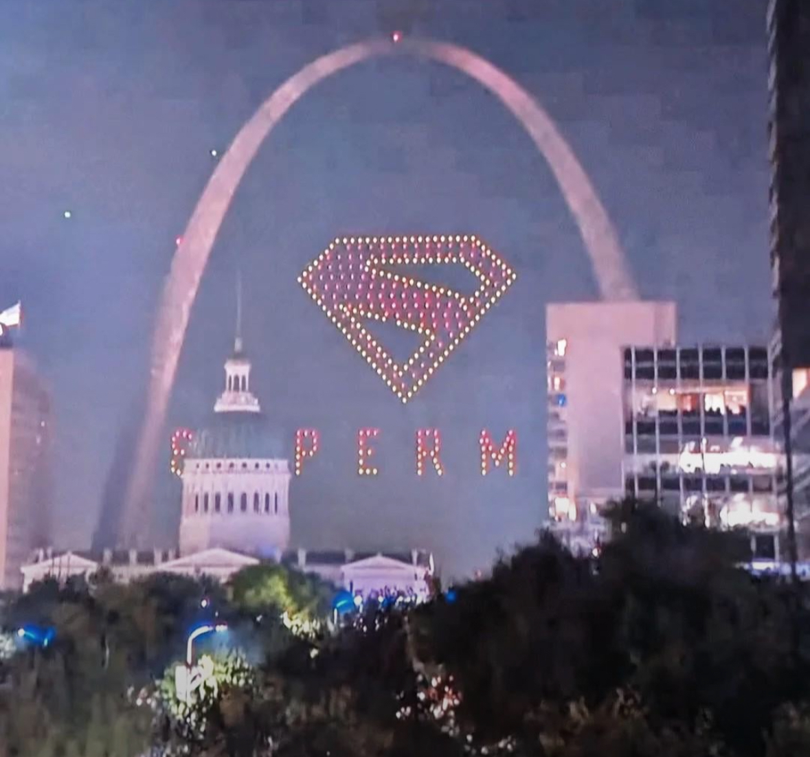 20 Spicy Memes for When Your Brain's in the Gutter