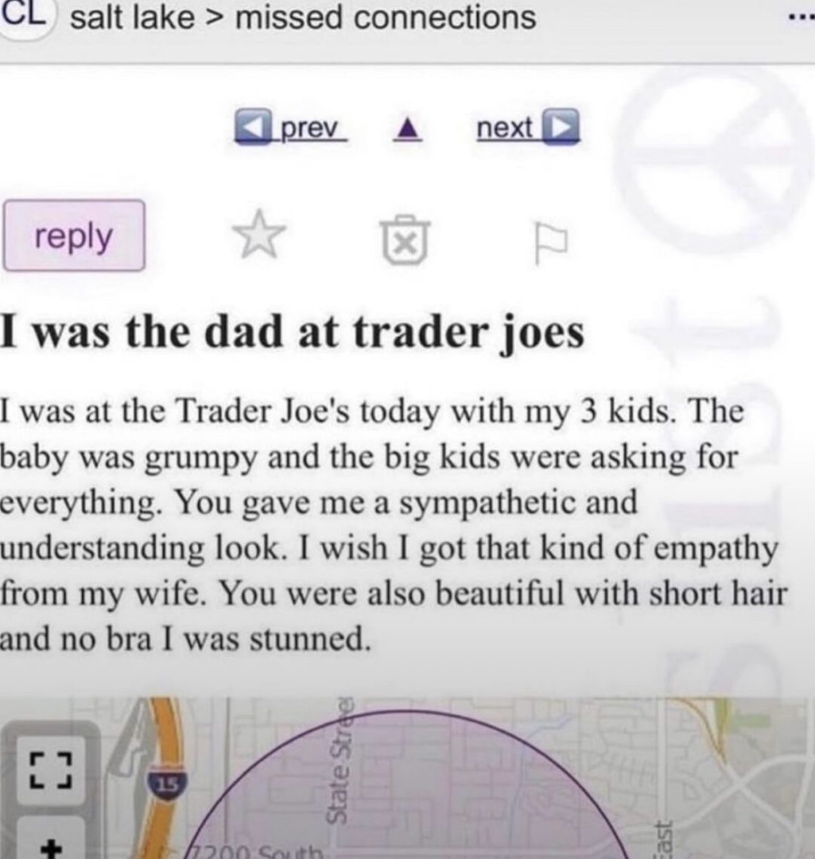 20 Spicy Memes for When Your Brain's in the Gutter