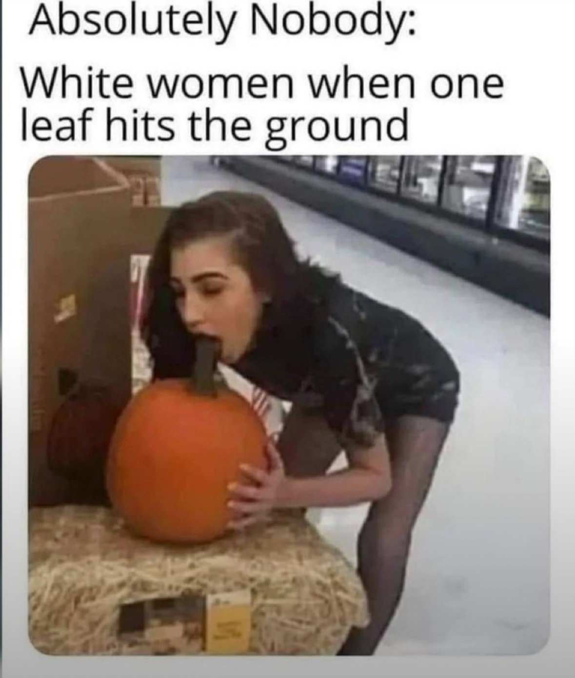 20 Spicy Memes for When Your Brain's in the Gutter