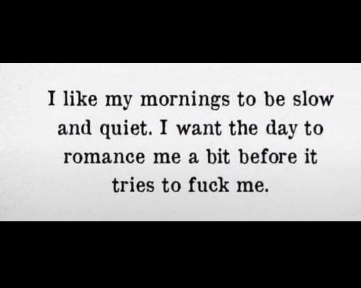 20 Spicy Memes for When Your Brain's in the Gutter