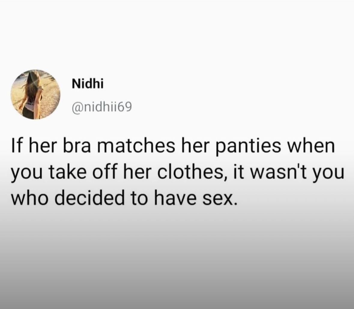 20 Spicy Memes for When Your Brain's in the Gutter