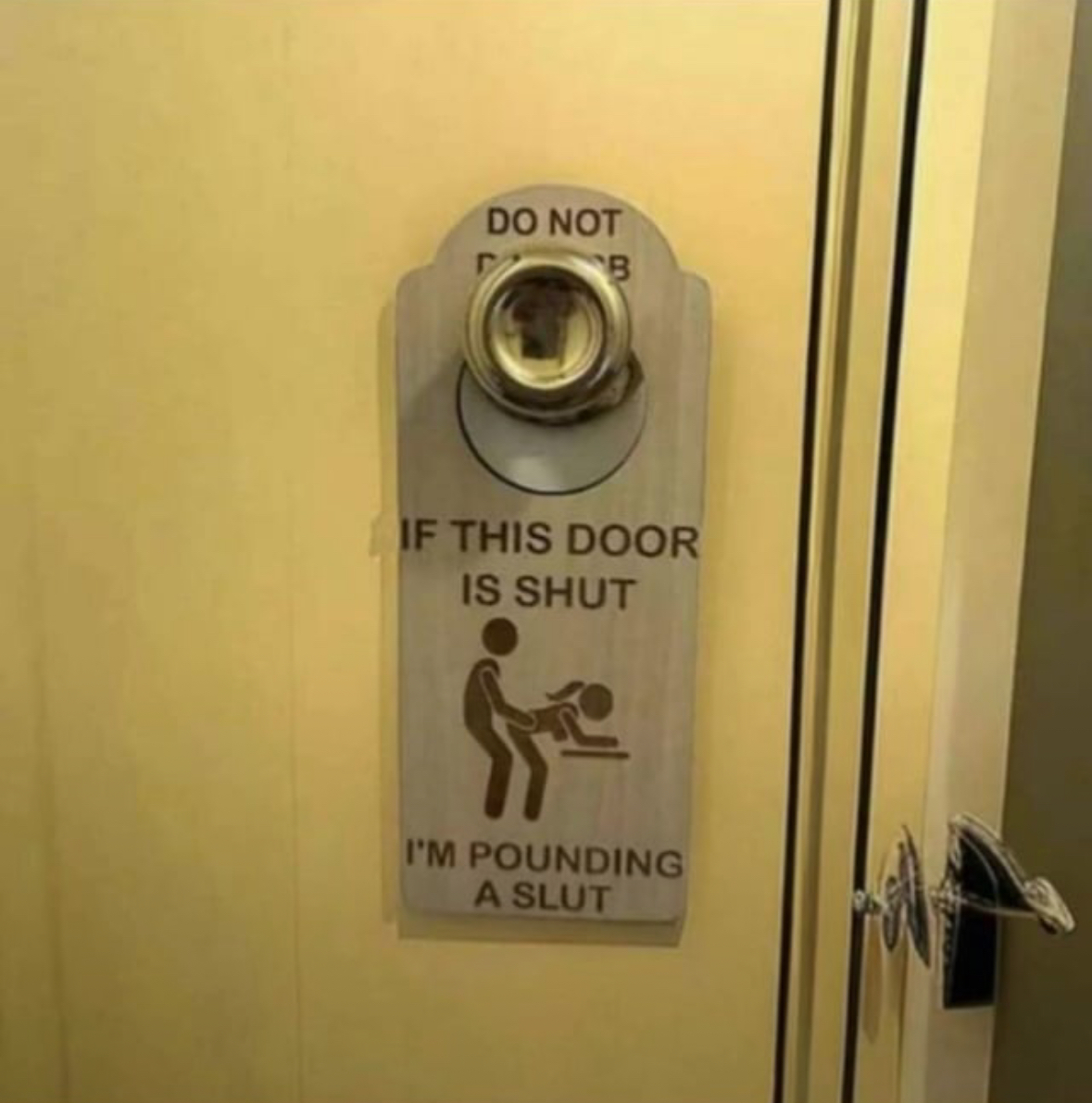 20 Spicy Memes for When Your Brain's in the Gutter