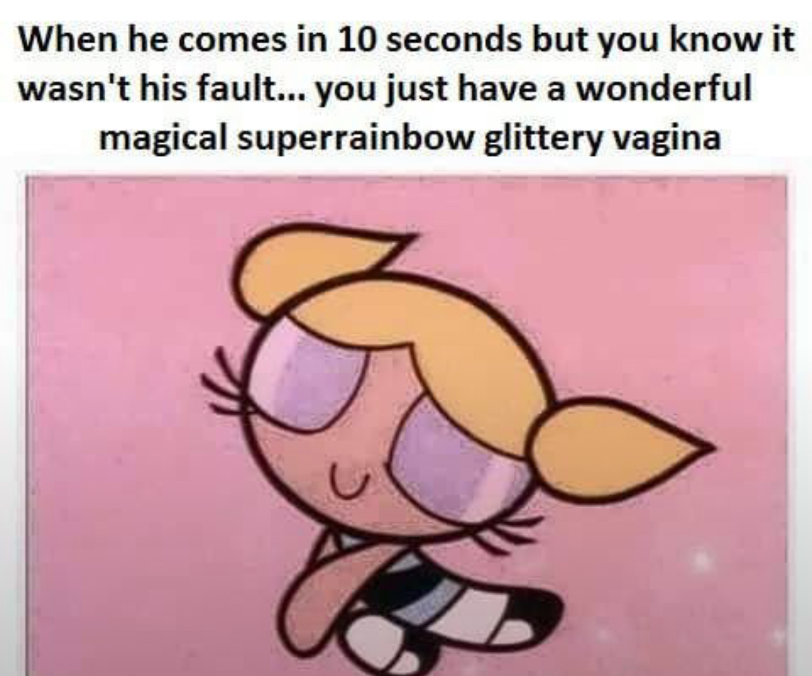 20 NSFW Kitty Memes That Are Serving Main Character Energy