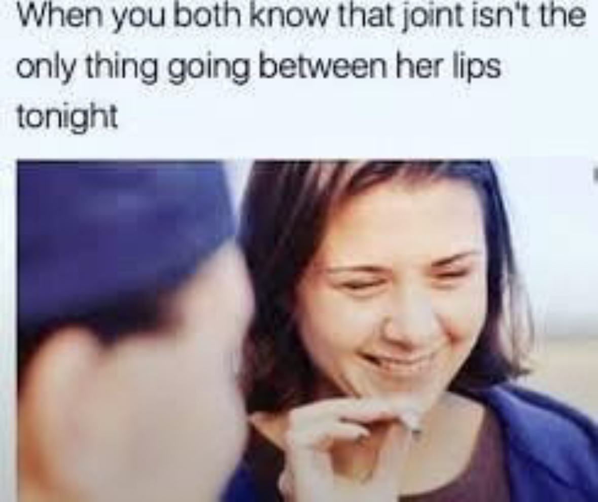 20 NSFW Kitty Memes That Are Serving Main Character Energy