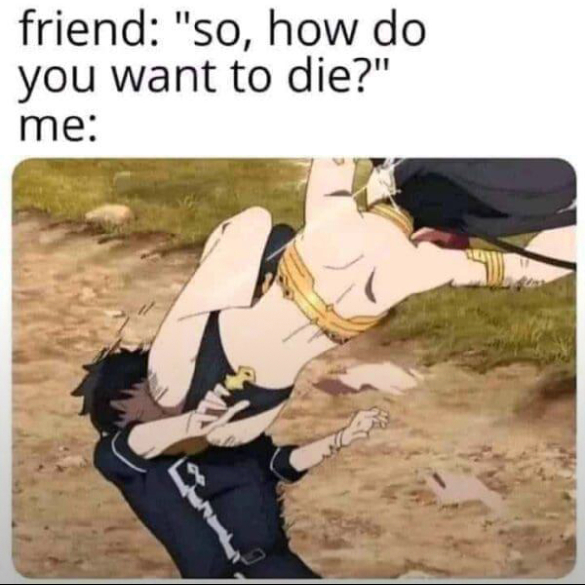 20 NSFW Kitty Memes That Are Serving Main Character Energy