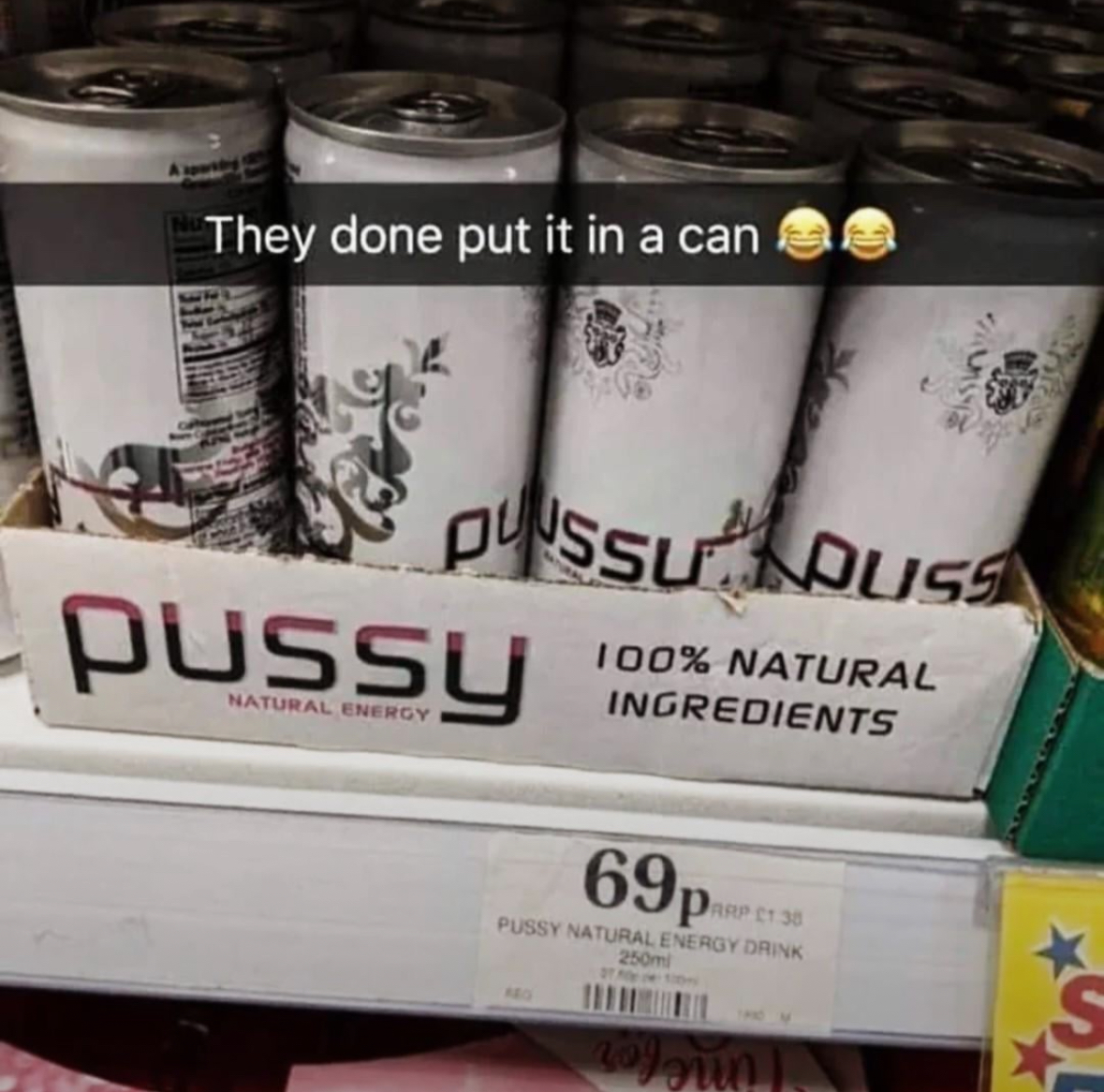 20 NSFW Kitty Memes That Are Serving Main Character Energy