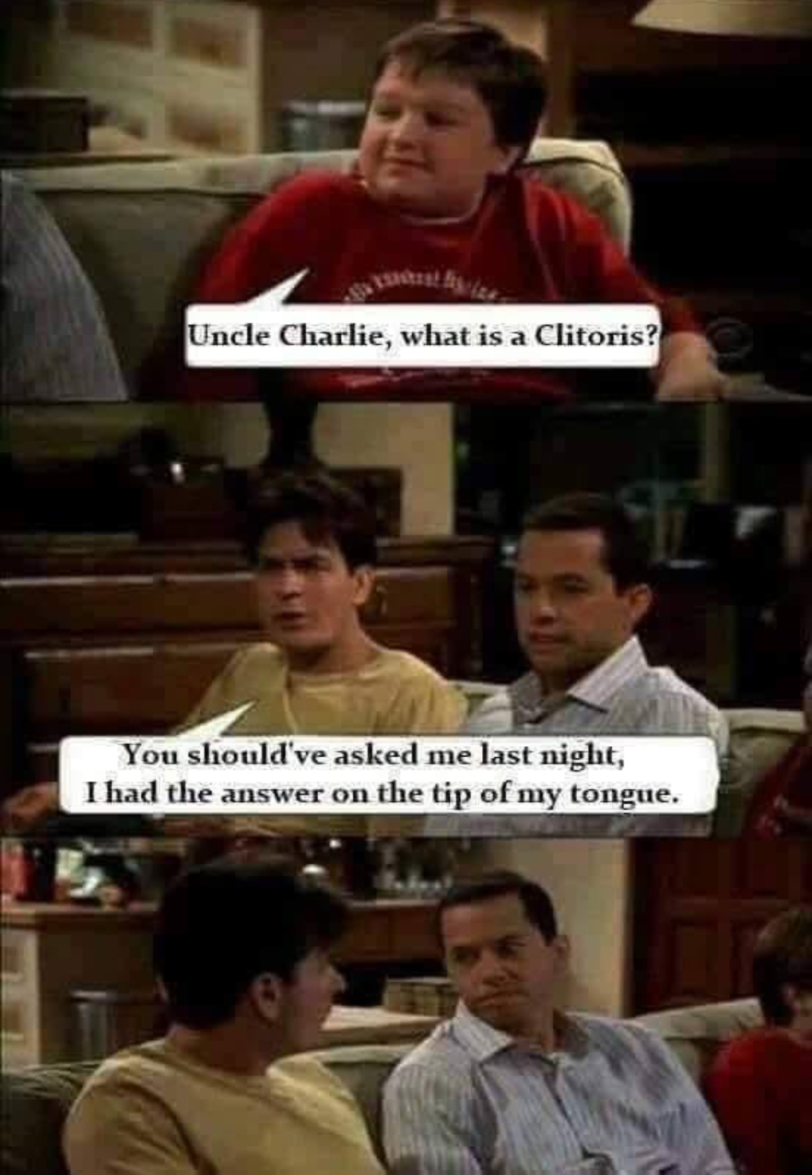 20 NSFW Kitty Memes That Are Serving Main Character Energy