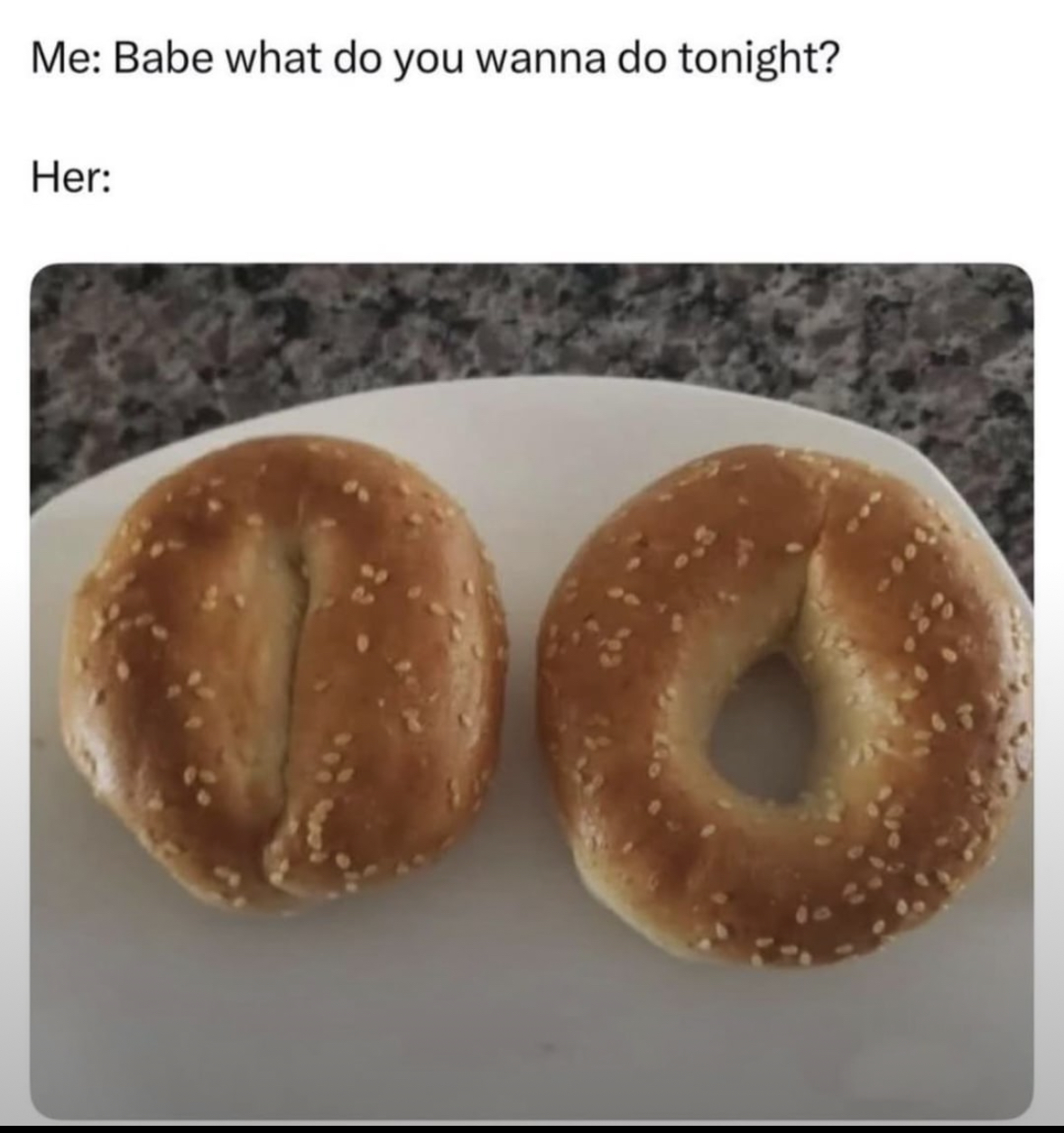 20 NSFW Kitty Memes That Are Serving Main Character Energy