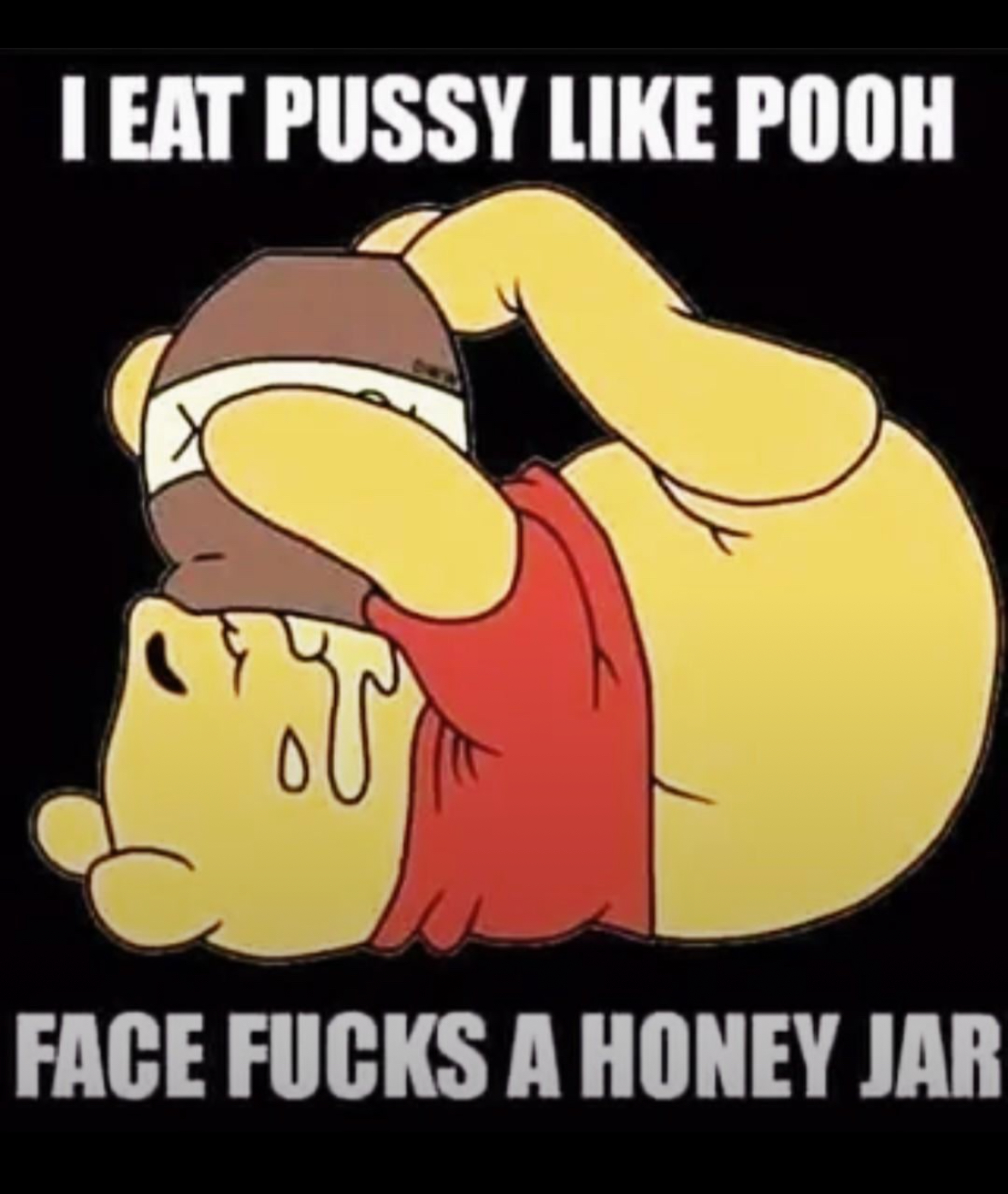 20 NSFW Kitty Memes That Are Serving Main Character Energy