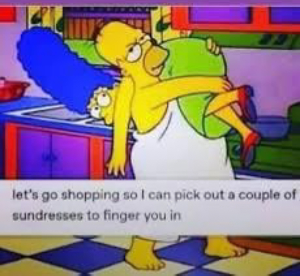 20 NSFW Kitty Memes That Are Serving Main Character Energy