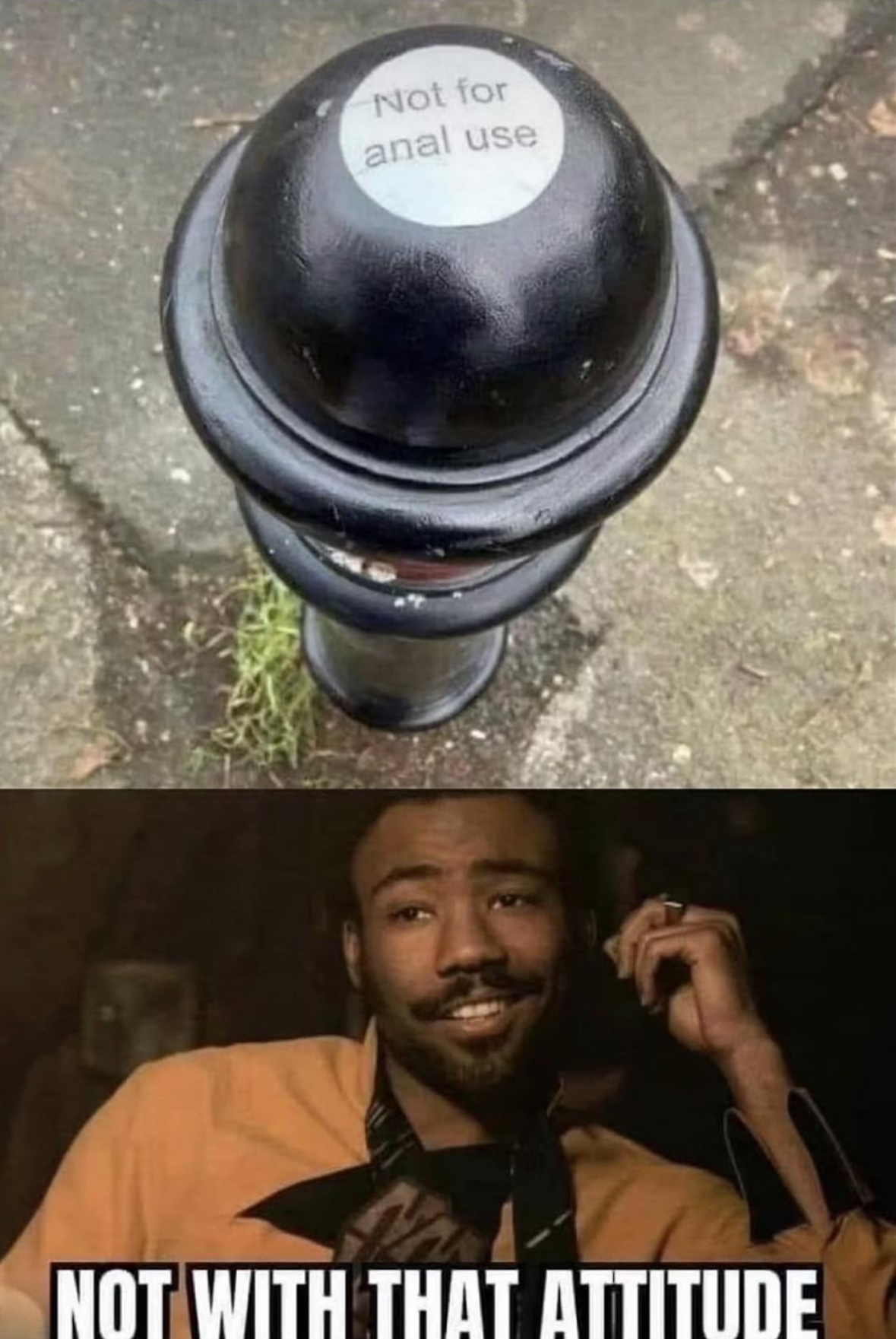 20 Kinky Memes That Will Make You Question Everything You Thought Was Normal