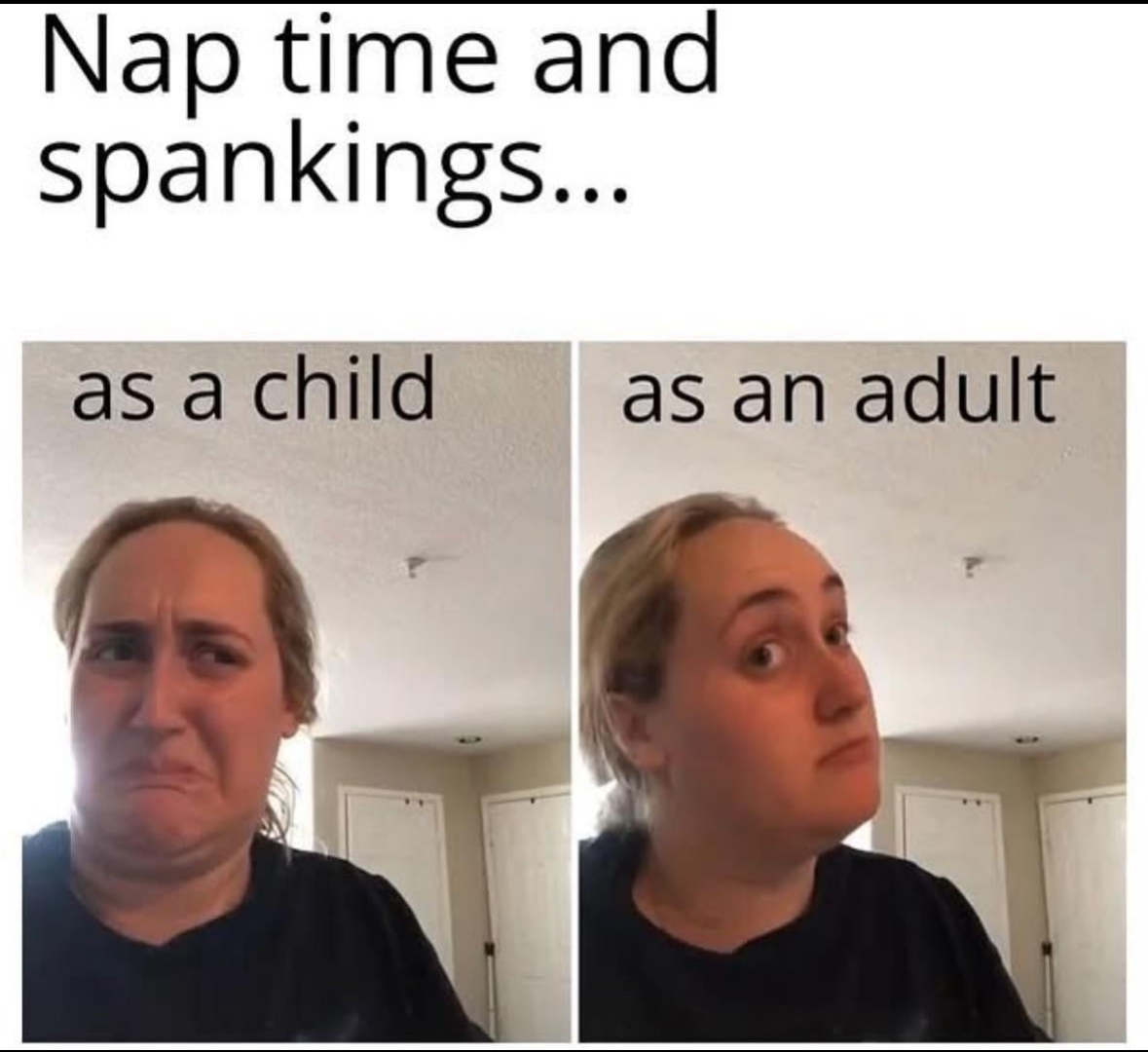 20 Kinky Memes That Will Make You Question Everything You Thought Was Normal