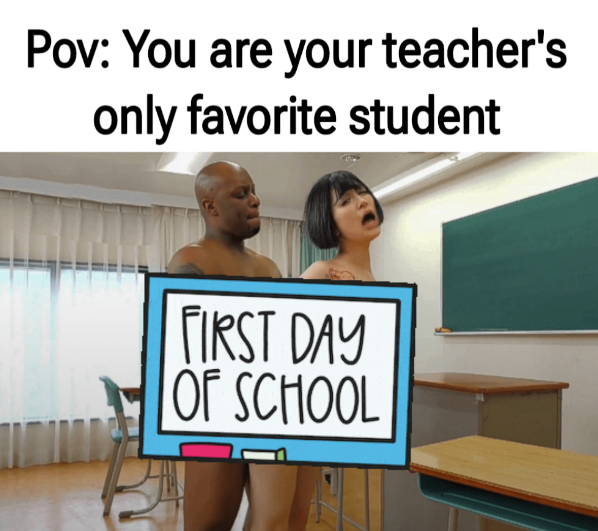 20 Kinky Memes That Will Make You Question Everything You Thought Was Normal