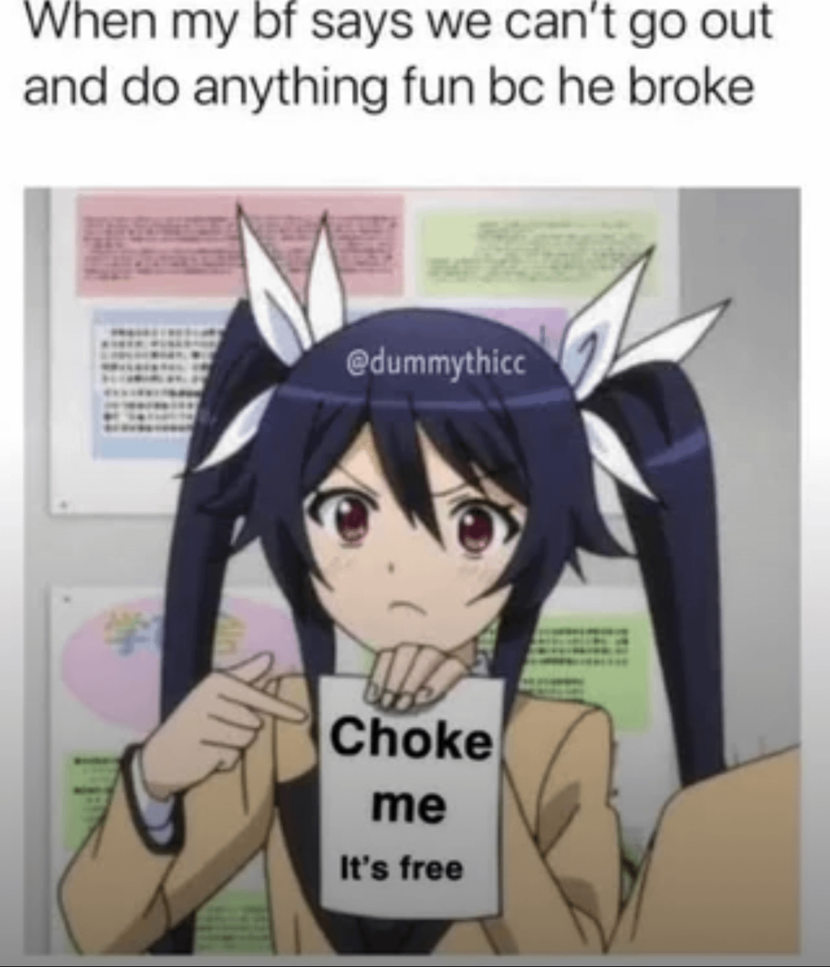 20 Kinky Memes That Will Make You Question Everything You Thought Was Normal