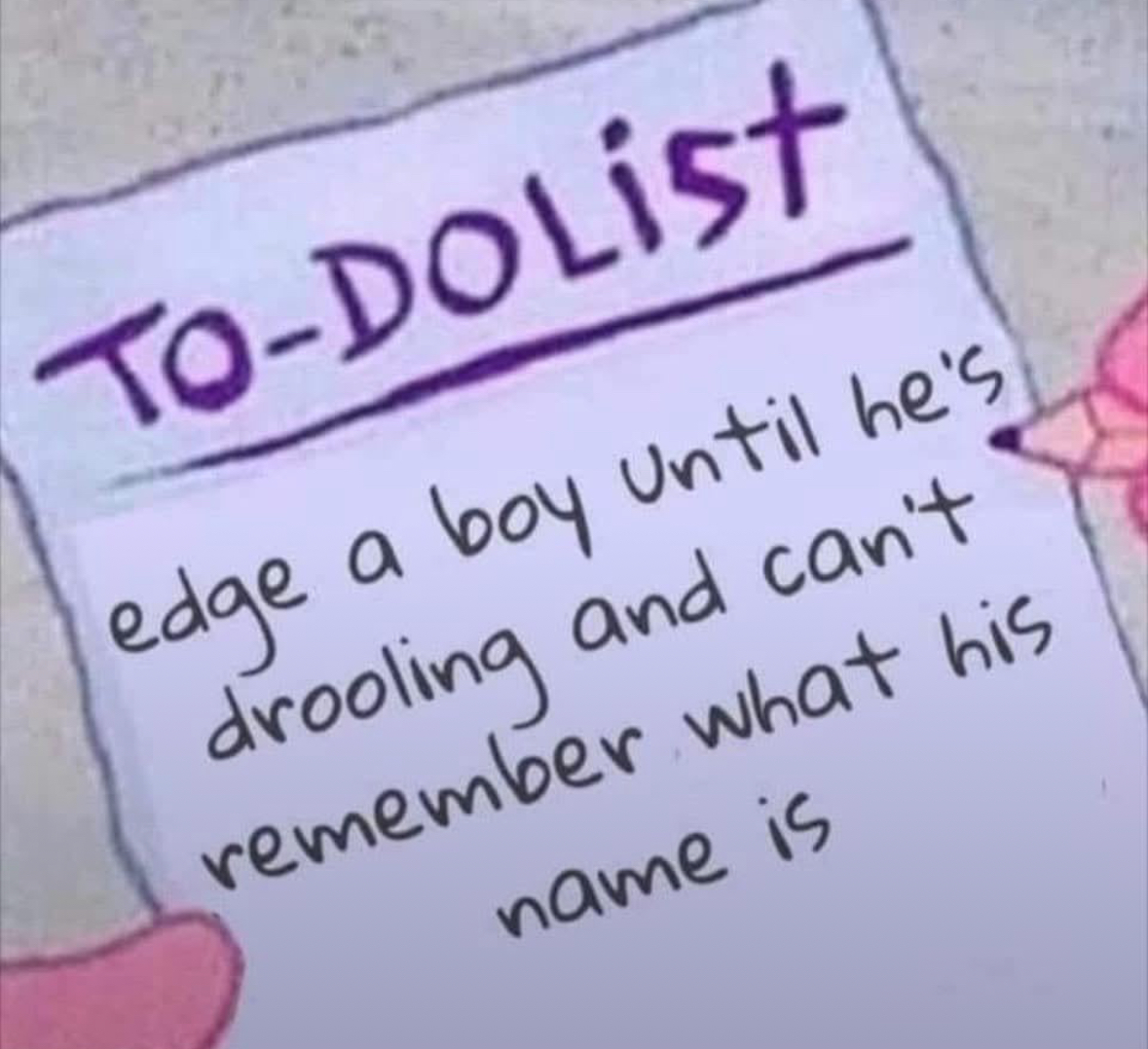 20 Kinky Memes That Will Make You Question Everything You Thought Was Normal