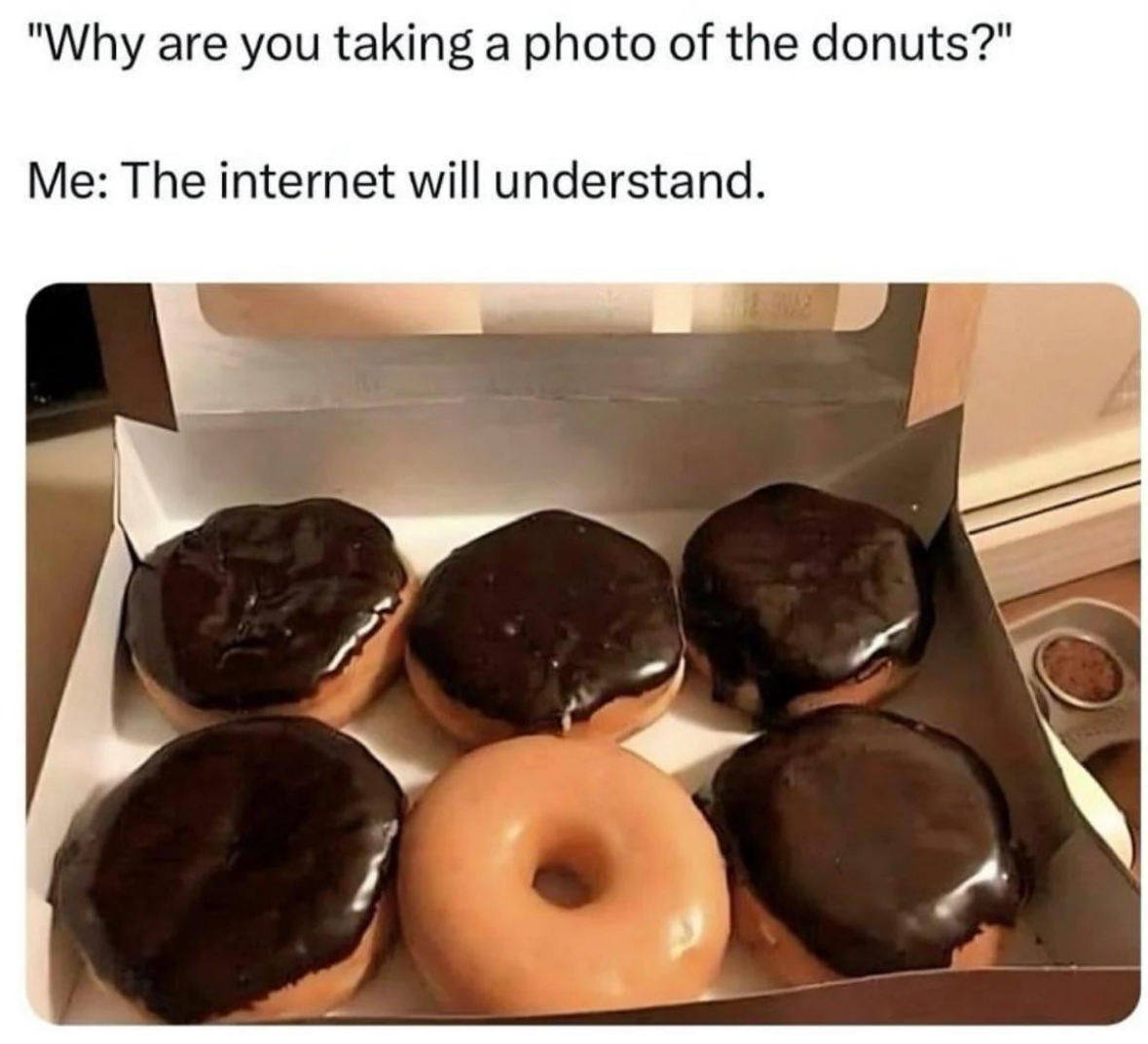 20 Kinky Memes That Will Make You Question Everything You Thought Was Normal