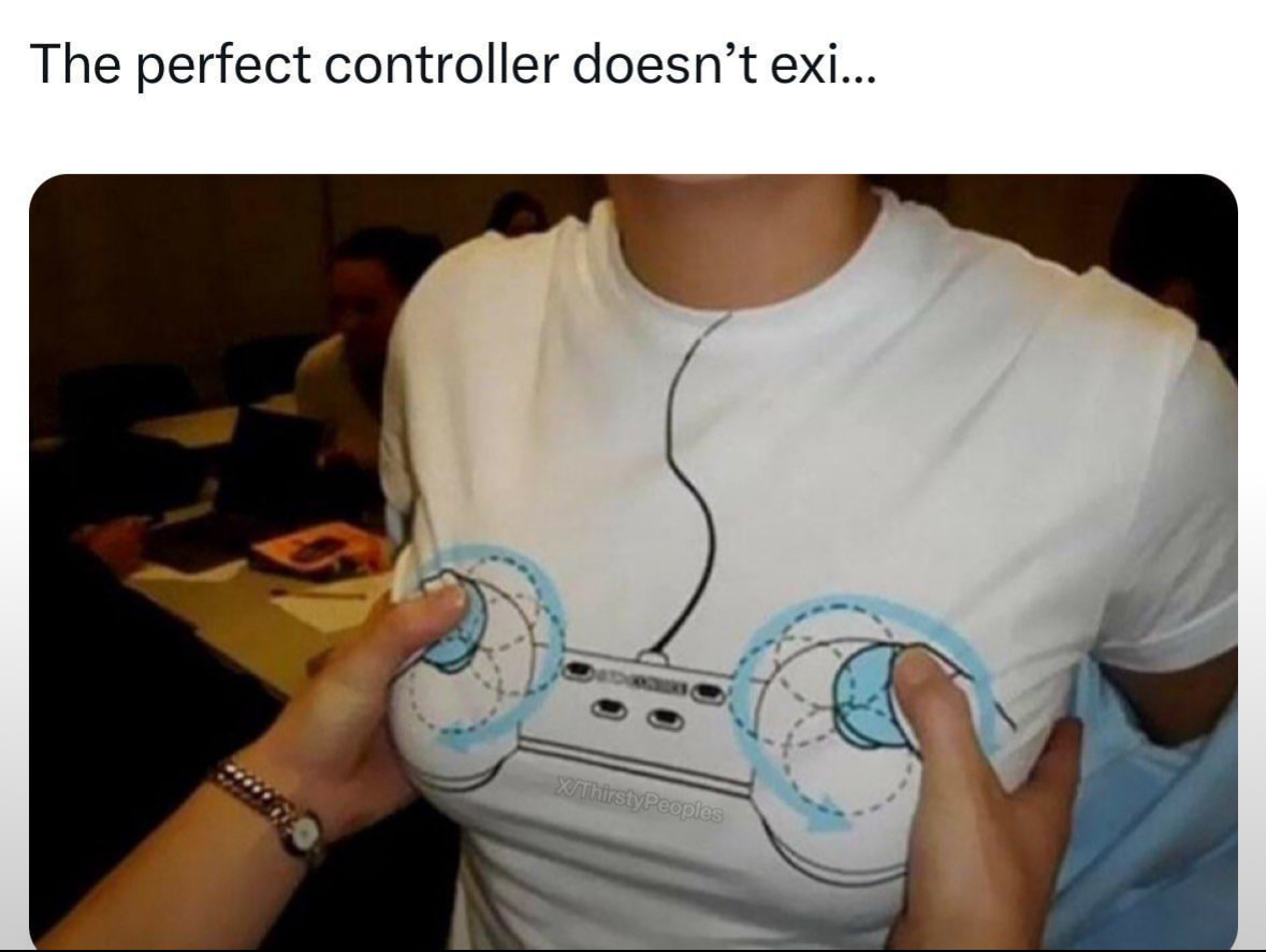 20 Kinky Memes That Will Make You Question Everything You Thought Was Normal