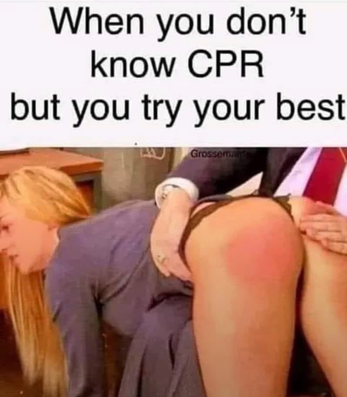 20 Kinky Memes That Will Make You Question Everything You Thought Was Normal
