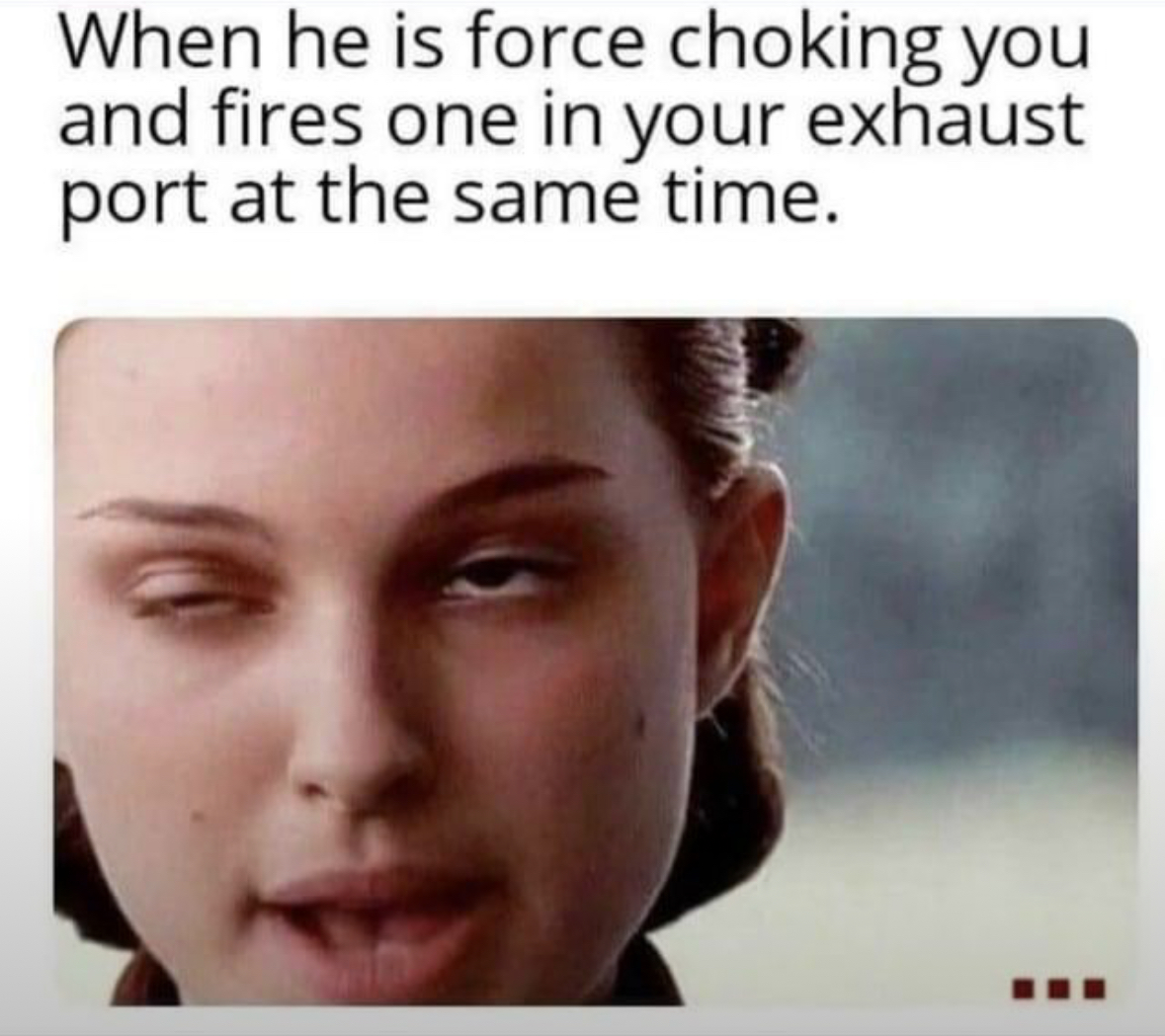 20 Kinky Memes That Will Make You Question Everything You Thought Was Normal