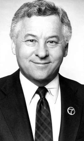 Van Amburg: The Bay Area’s Steady Eyewitness