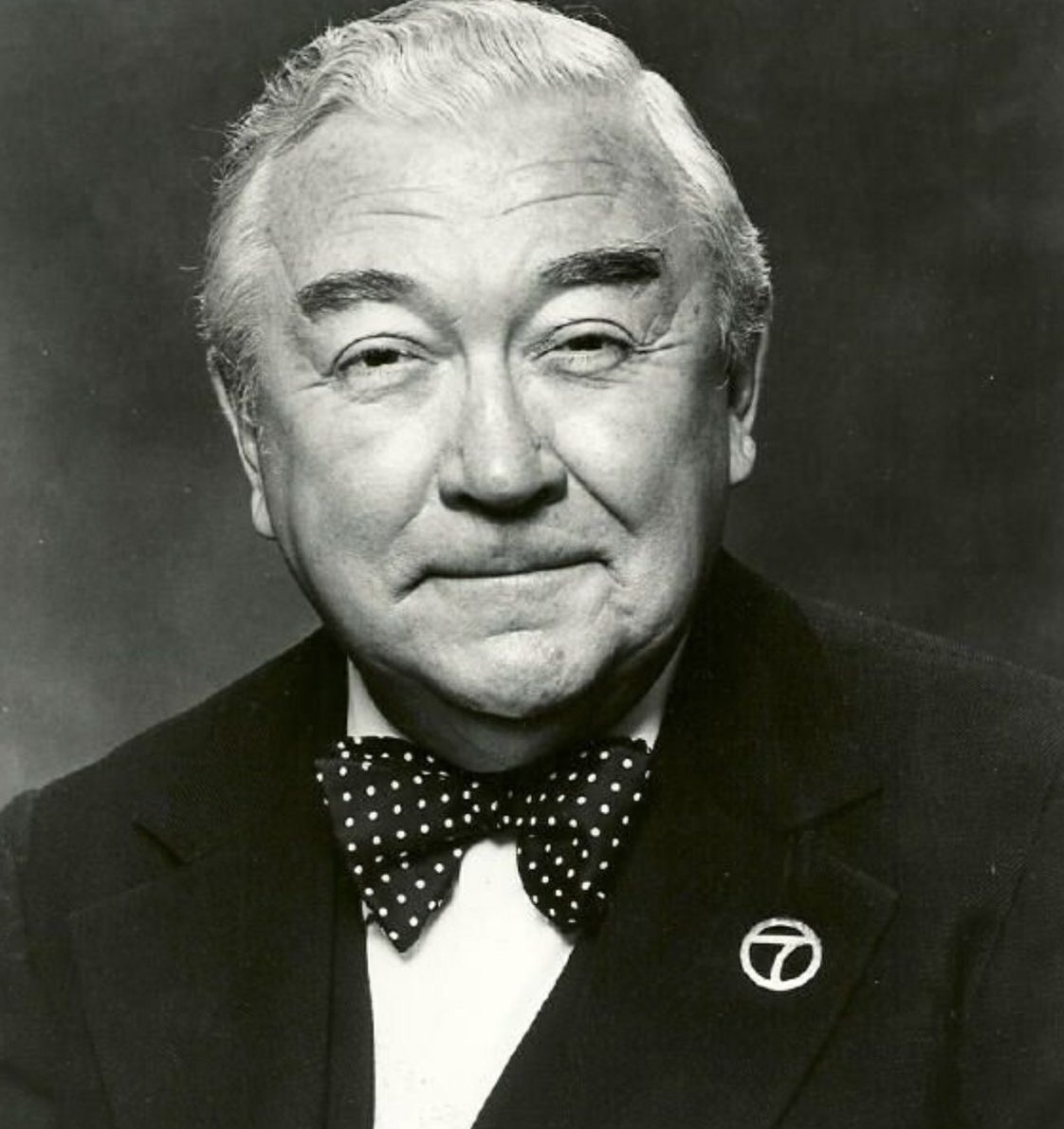 Fahey Flynn: Chicago’s Polished and Trustworthy Voice