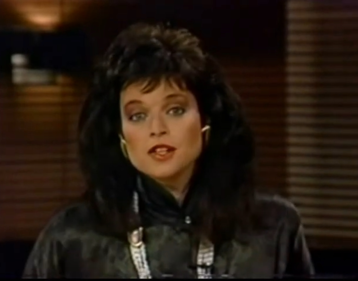 Michelle Marsh: CBS New York’s Poised and Professional Anchor