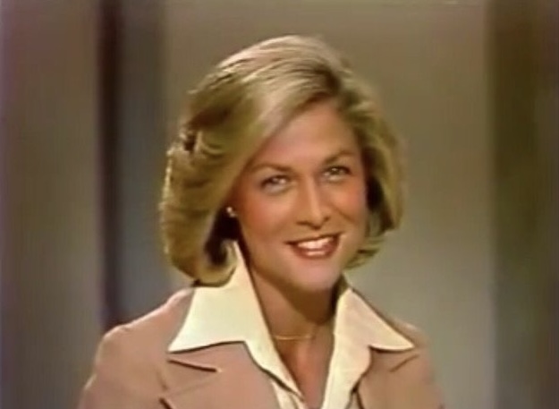 Jessica Savage: The New Face Carrying Classic Values