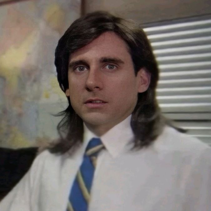 The Great Contractor Heist: Loans, Lies & Legal Limbo