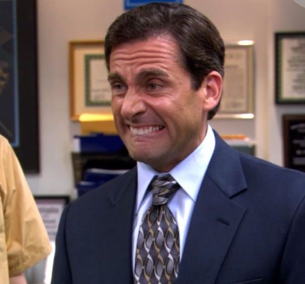 Corporate Word Salad: “Work Overtime, But Make It Up Later”