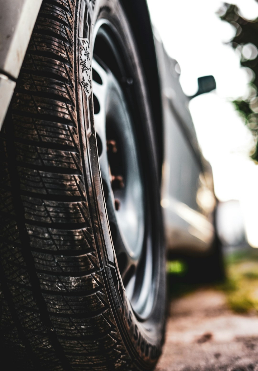 Boss Logic: Save Gas by Freezing Employees, Ignore Tires Leaking Fuel