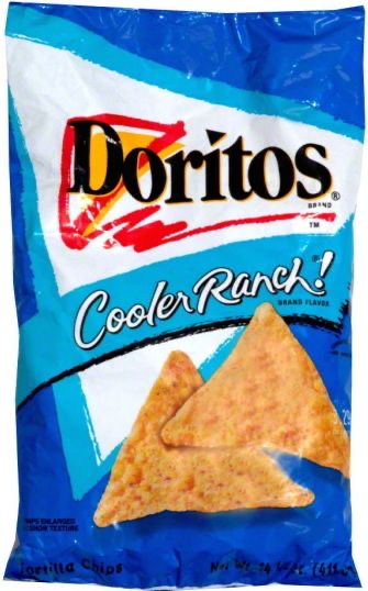 Doritos for Equilibrium: Snack-Based Medical Advice from a CEO