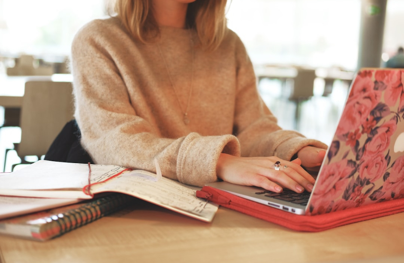 Facebook Help Desk: Just a Boomer and a 25-Year-Old Wizard