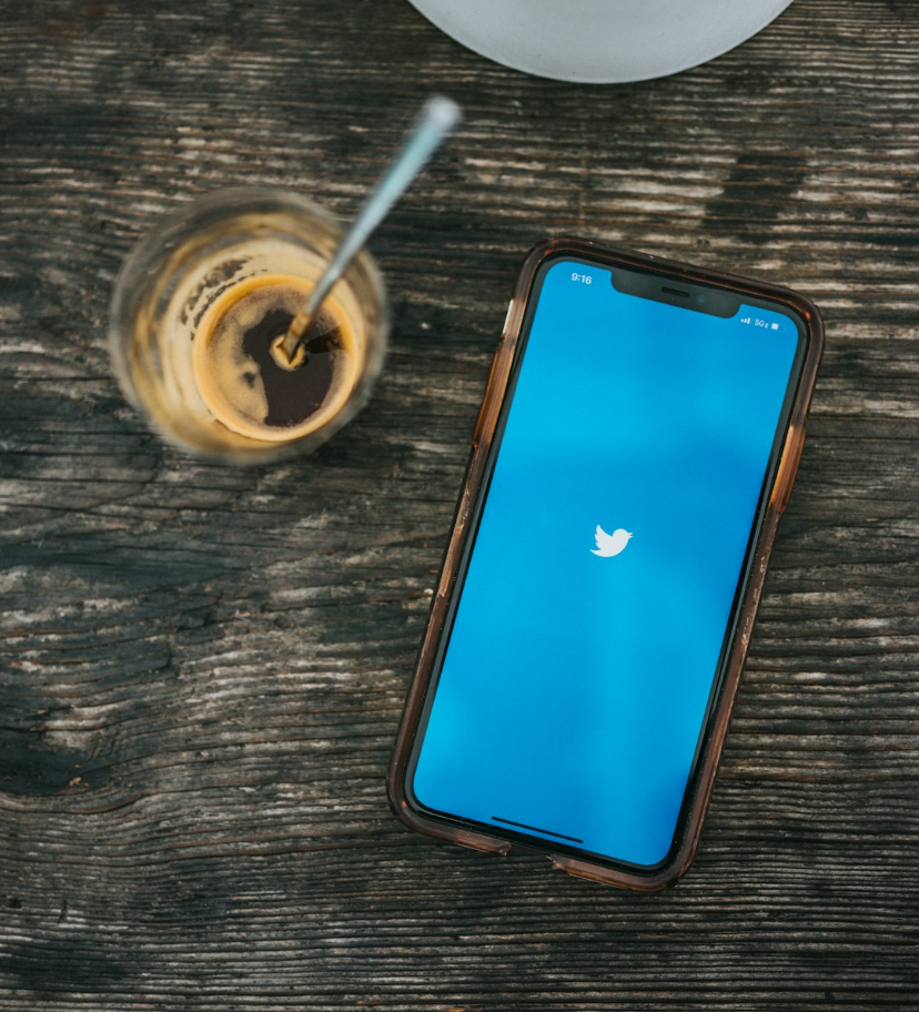 Trending on Twitter... for All the Wrong Reasons