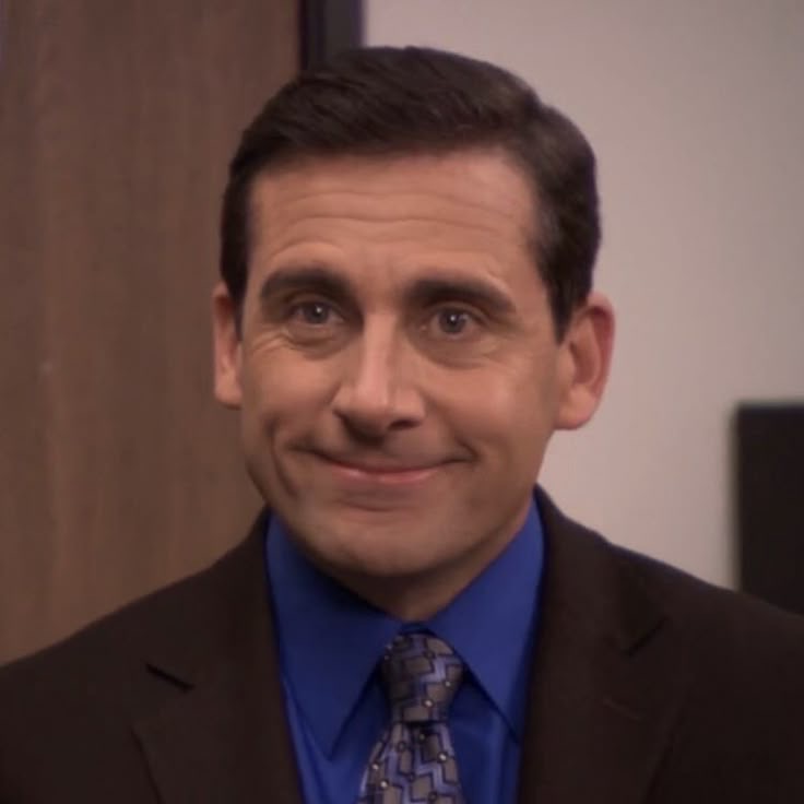 The Boss Who Thinks Google Is a Fad