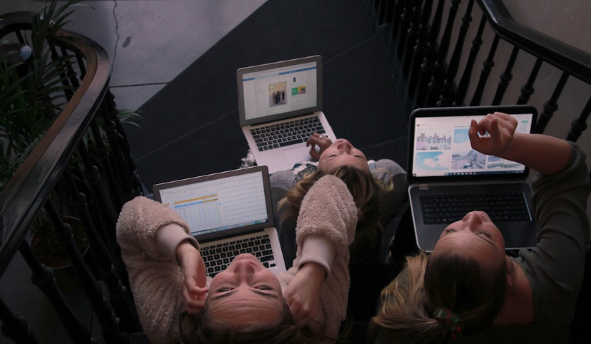 We Spammed the Entire Internet, Got Banned from All of It