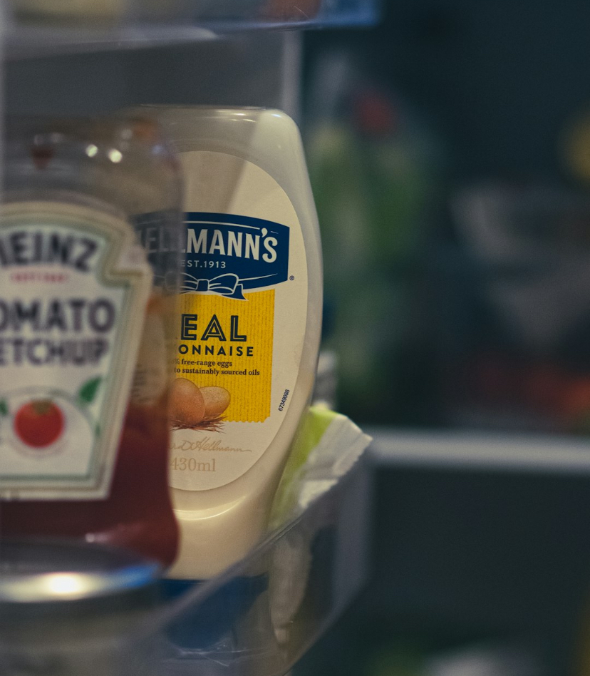 The Mayo Incident: When the Boss Blamed Reality Itself