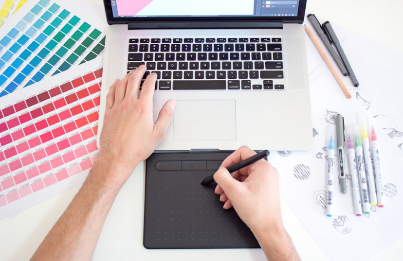 “Itam” Gate: The Supervisor Who Misspelled “Item” Everywhere