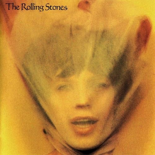 November 5, 1973: The Rolling Stones Release “Goats Head Soup” Album