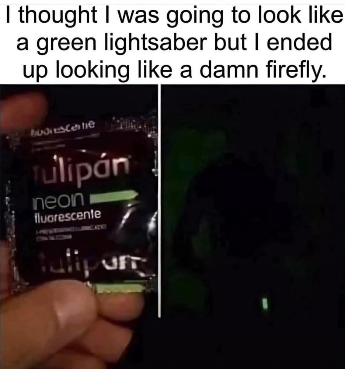 20 NSFW Dick Memes That Have No Sense of Decency