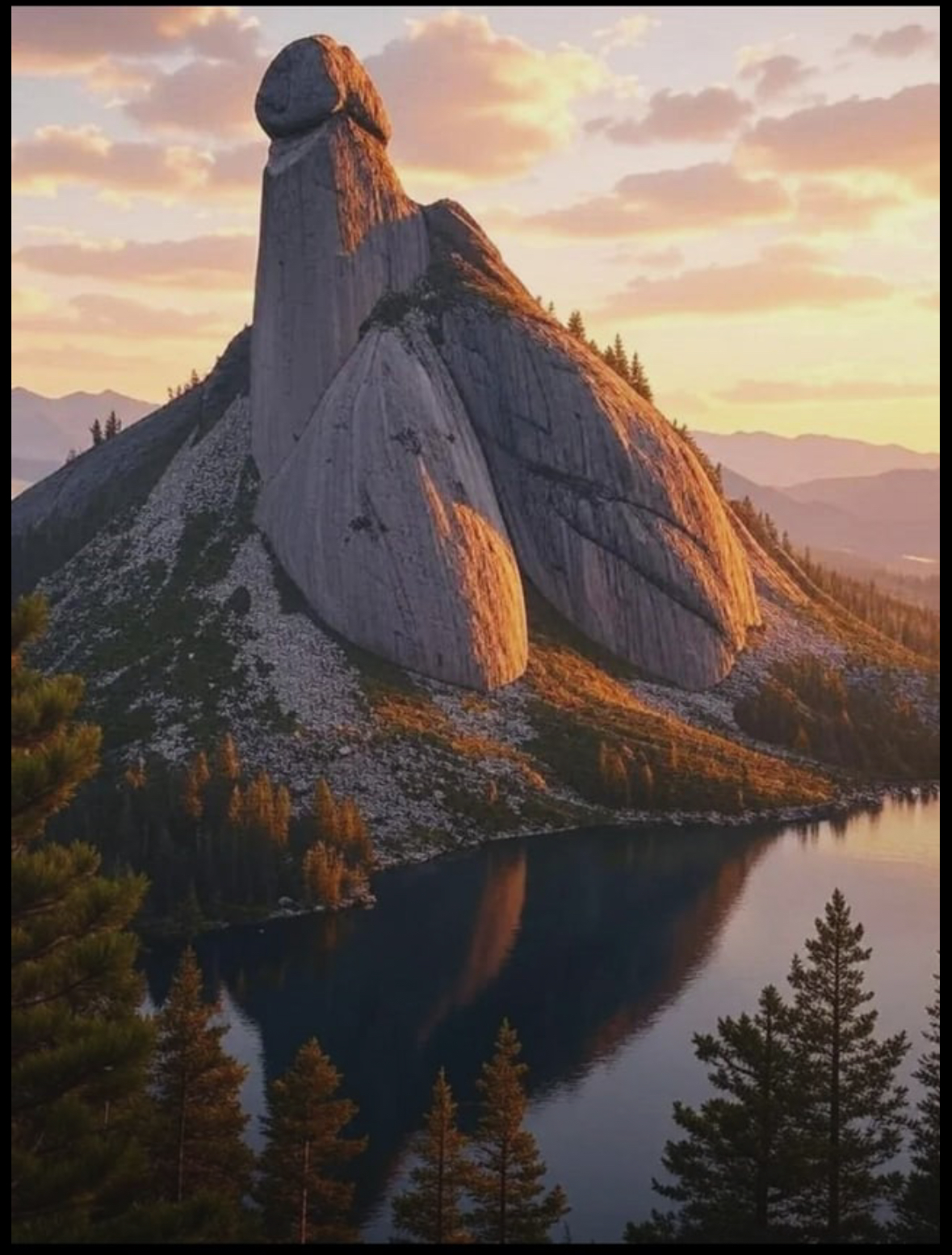 20 NSFW Dick Memes That Have No Sense of Decency