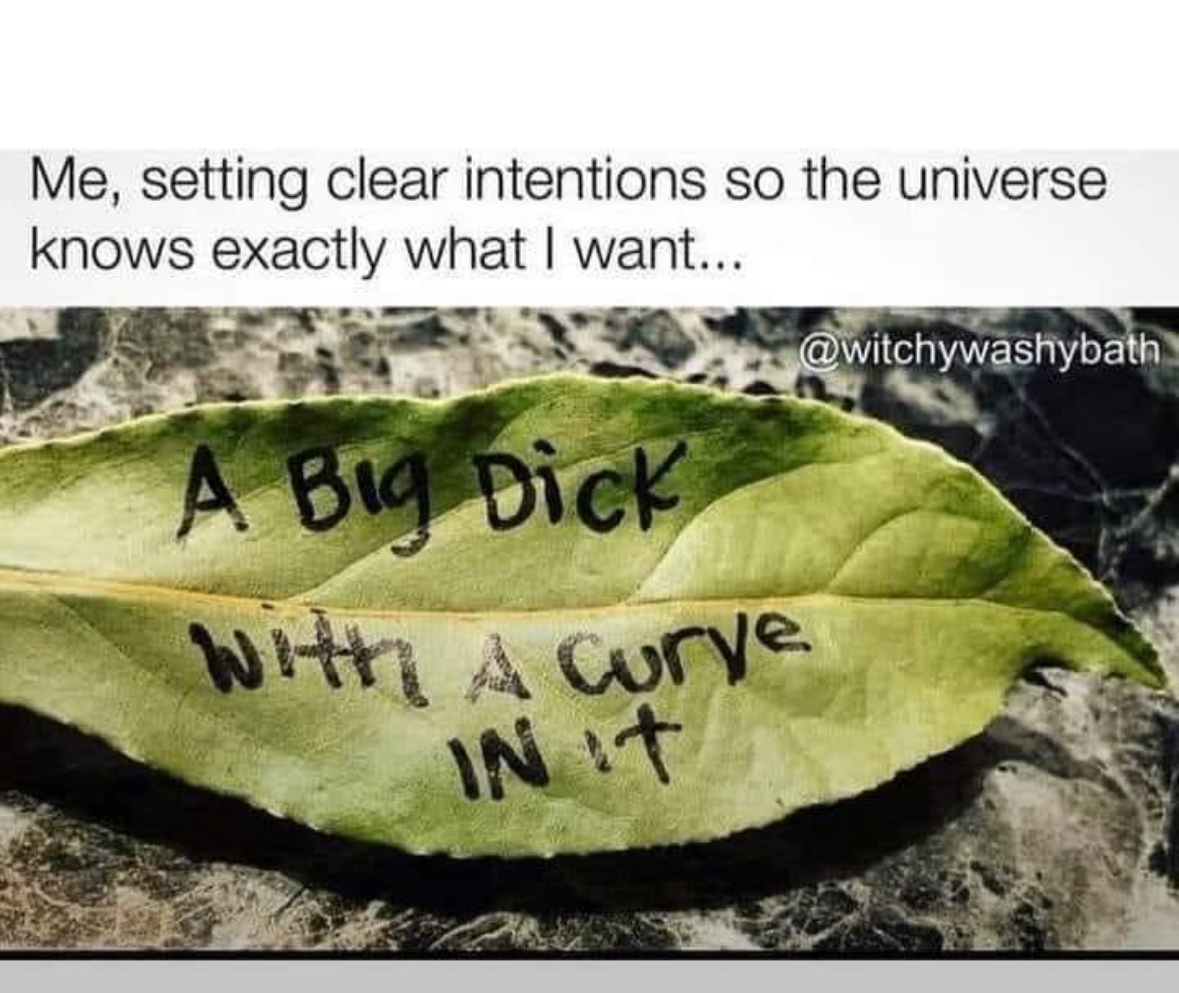 20 NSFW Dick Memes That Have No Sense of Decency