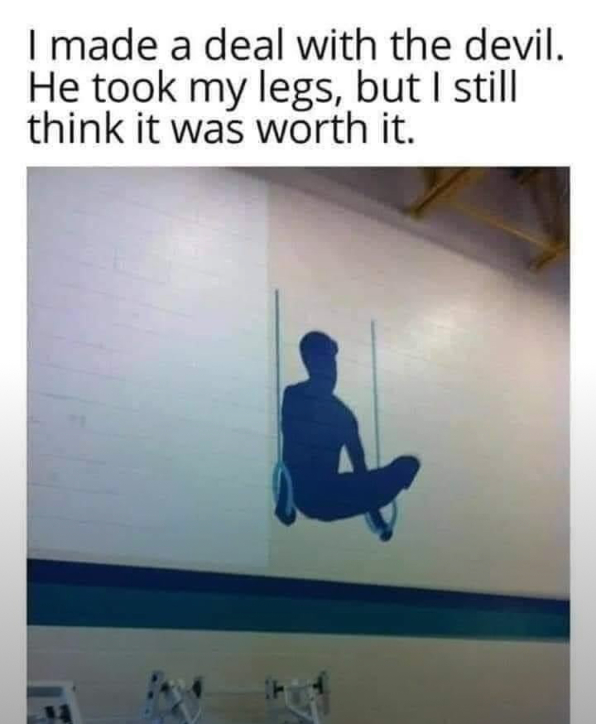 20 NSFW Dick Memes That Have No Sense of Decency