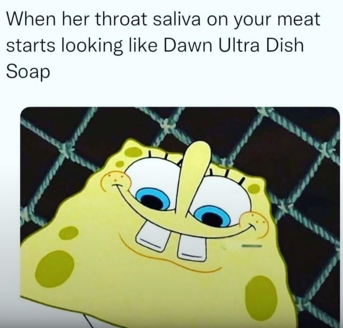 20 NSFW Dick Memes That Have No Sense of Decency