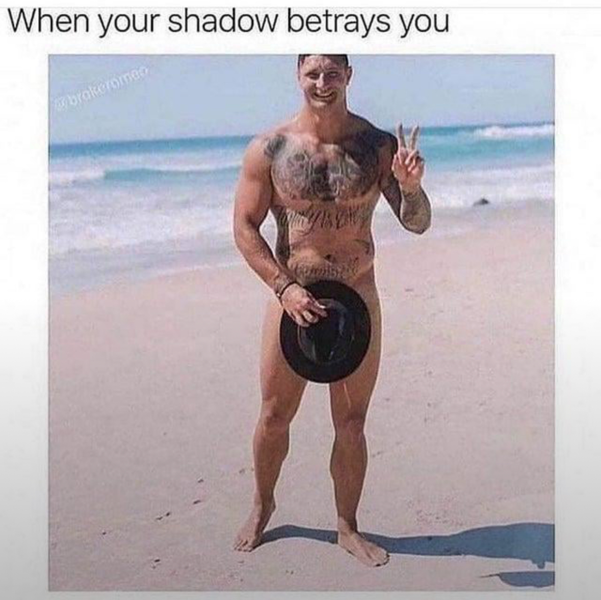 20 NSFW Dick Memes That Have No Sense of Decency