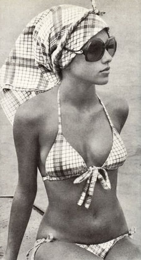 Foxy Energy: Activated