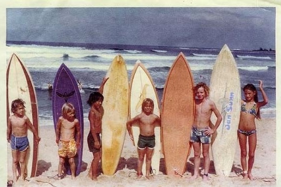 Board Meeting, Kid Edition