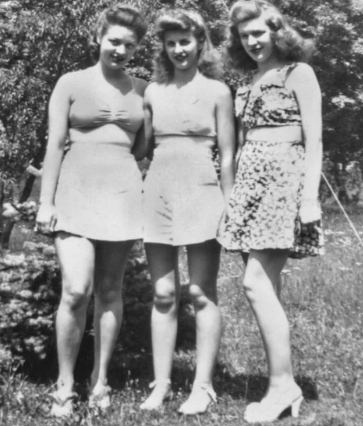 Use It Up, Wear It Out, Make It Do