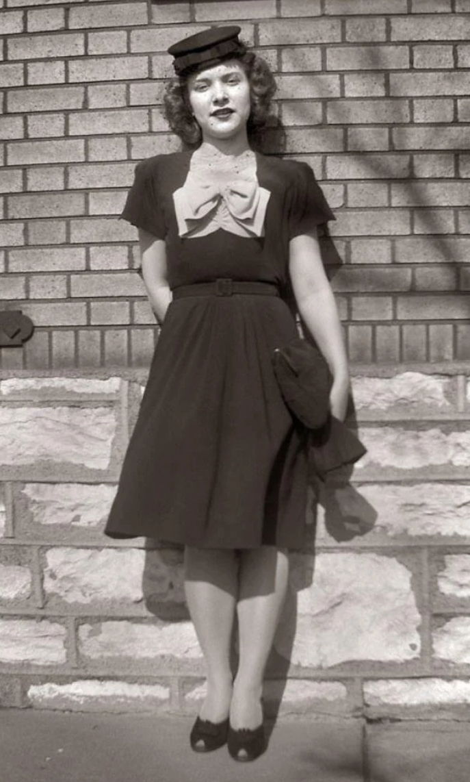 Barter & Swap: The Neighborhood Market Without the Apps