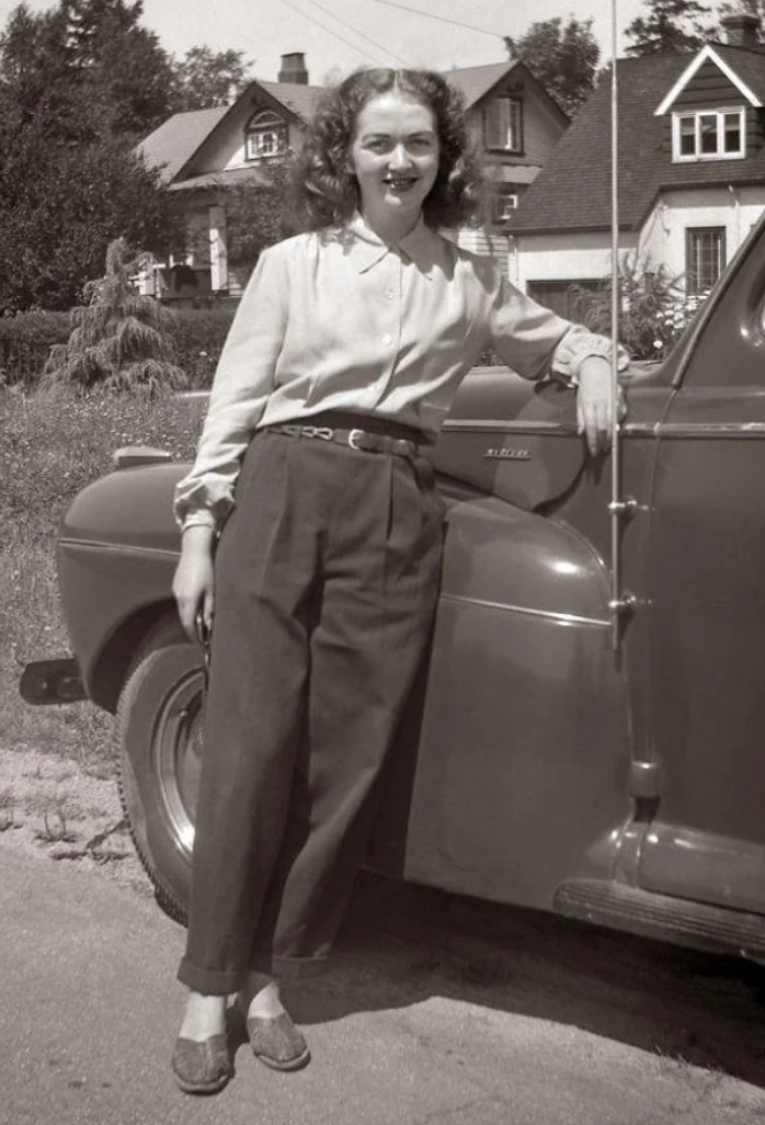 Victory Gardens: Your Backyard, Your Supermarket